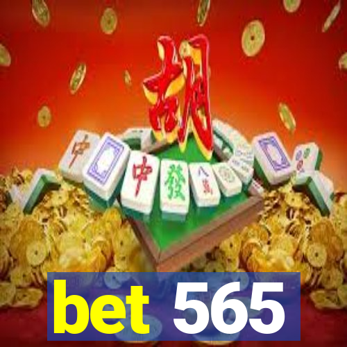 bet 565